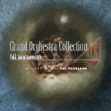 Grand Orchestra Collection Vol.3