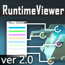 RuntimeViewer 2.0