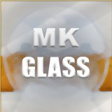 MK Glass