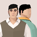 Hans | Lowpoly Character