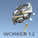 Worker12