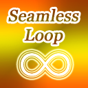 Seamless Loop and Short Music