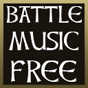 Fantasy Battle Music Free Pack