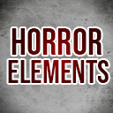 Horror Elements