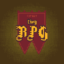 Tiny RPG - Forest