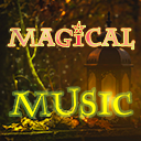 Magical Music Album - 040618