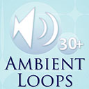 Ambient Loops