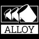Alloy Physical Shader Framework