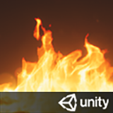 Unity Particle Pack