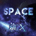 Space SFX - 102218