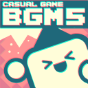 Casual Game BGM #5