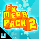 FX Mega Pack 2