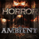 Horror Ambient Album - 060319