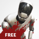 Zombie Animation Pack Free