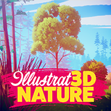 The Illustrated Nature