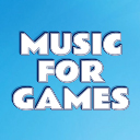 Free Music Tracks For Games