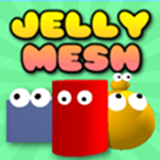 Jelly Mesh