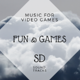 Music - Fun & Games