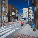 Japanese_Street_(Mobile)