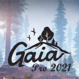 Gaia Pro 2021 - Terrain & Scene Generator