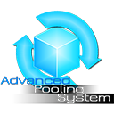 Advanced Pooling System