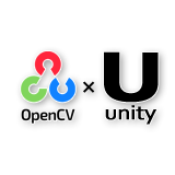 OpenCV for Unity
