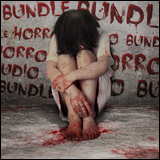 Horror Audio Bundle (Music + Ambience + FX)