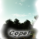 Cope! Free Skybox Pack