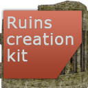 Ruins Creation Kit