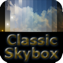 Classic Skybox