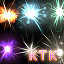 KTK Hit Effects Volume1