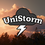 UniStorm
