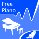 Free Piano Loops - Platypus Patrol
