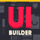 UI - Builder