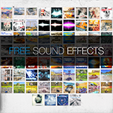 Free Sound FX