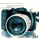 Camera Sound FX