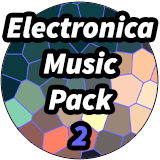 Electronica Music Pack 2
