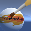 RealTime Painting