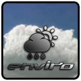 Enviro - Sky and Weather