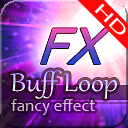 Buff Loop FX