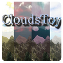 CloudsToy