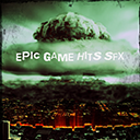 Epic Game Hits SFX