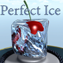Perfect Ice