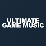 Ultimate Game Music Collection