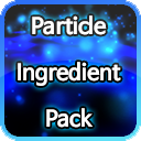 Particle Ingredient Pack