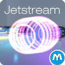 Jetstream FX