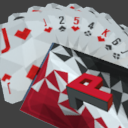 Free Playing Cards - Ultimate Sport Pack