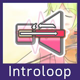 Introloop (イントロループ)