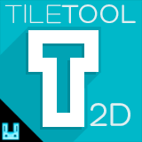 Tile Tool 2D