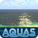 AQUAS Water Set